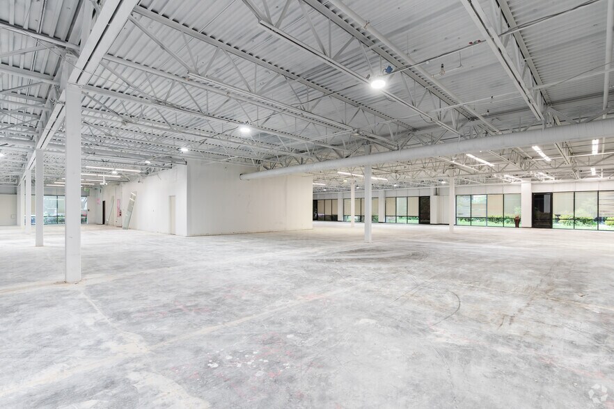 Photo of 1st Floor Ste 