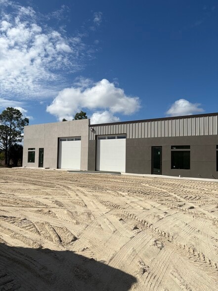 More Photos Of 25525 Dundee Rd, Punta Gorda Unknown For Lease