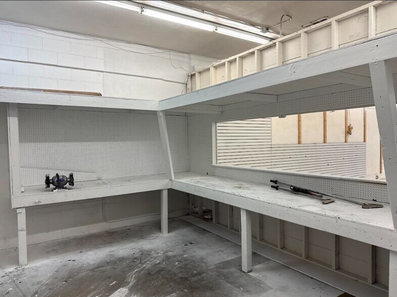 More Photos Of 34838-34848 Yucaipa Blvd, Yucaipa Storefront For Lease