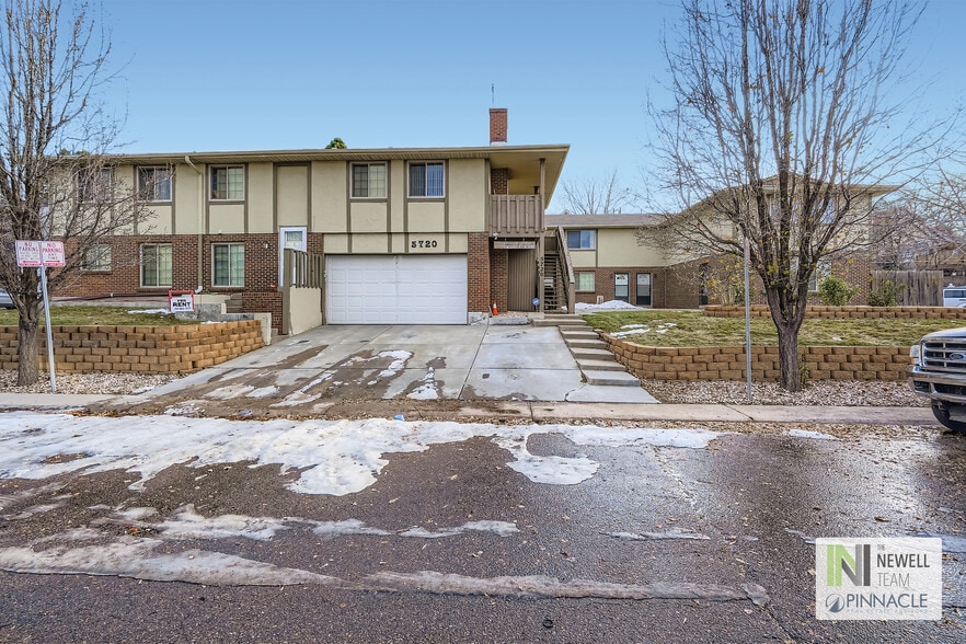 More Photos Of 5720 W Warren Ave, Denver Apartments For Sale