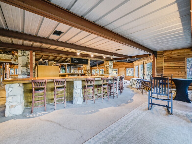 More Photos Of 4550 Ranch to Market 967 rd, Buda Lodge Meeting Hall For Sale