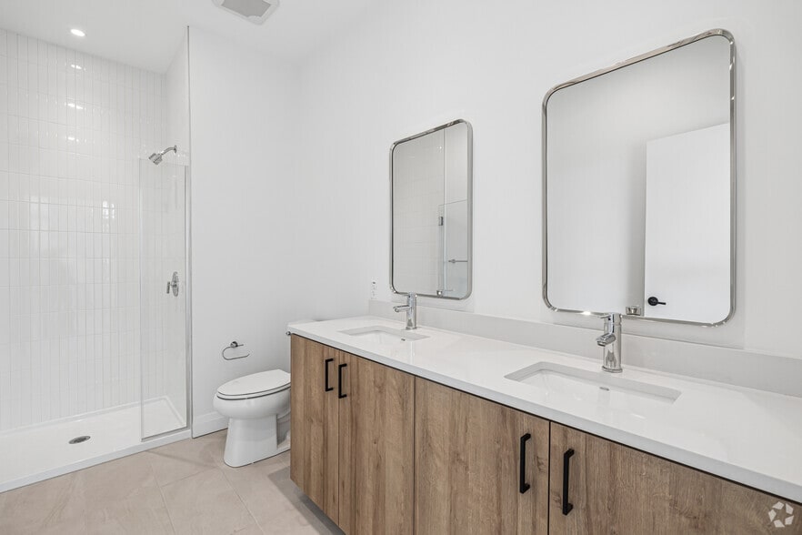 More Photos Of 93 Bennington St, Revere Apartments For Lease