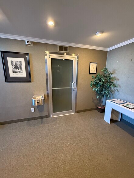 More Photos Of 2717 Genesee St, Utica Medical For Sale