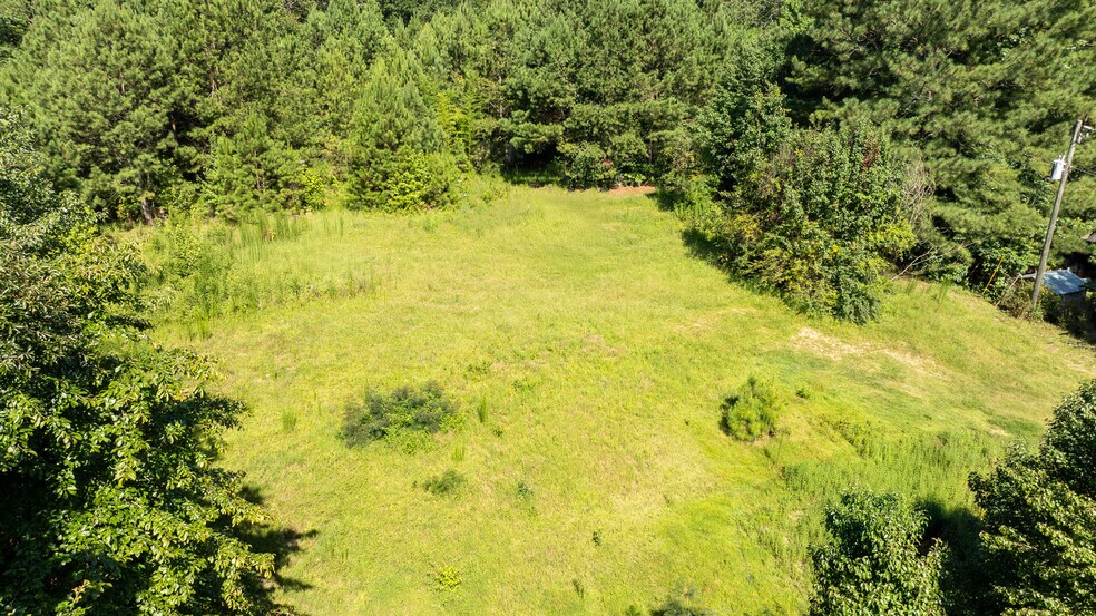 More Photos Of 6266 Britt Rd SW, Mableton Land For Sale