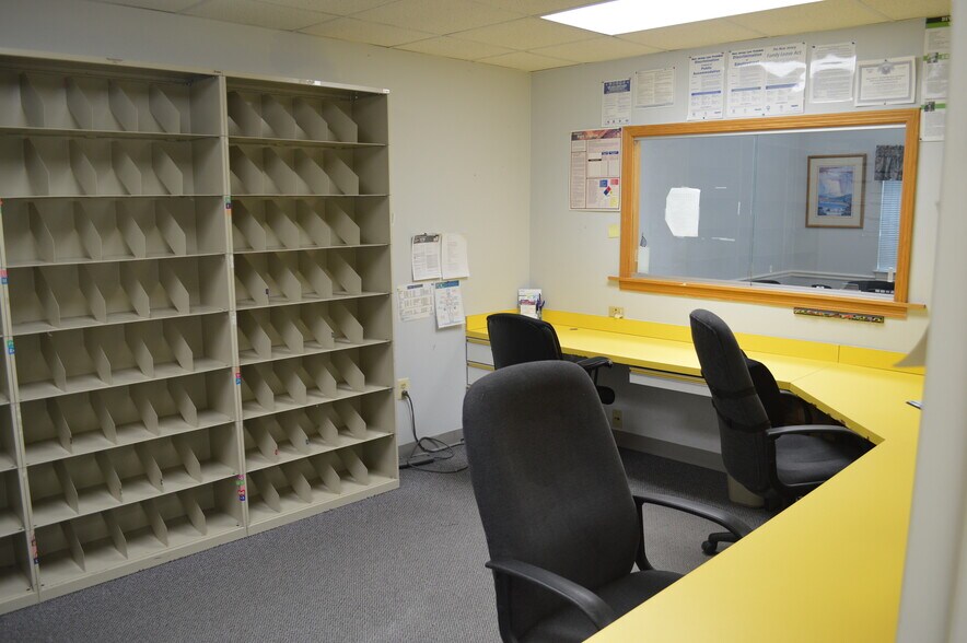 More Photos Of 2065-2067 Klockner Rd, Trenton Medical For Lease