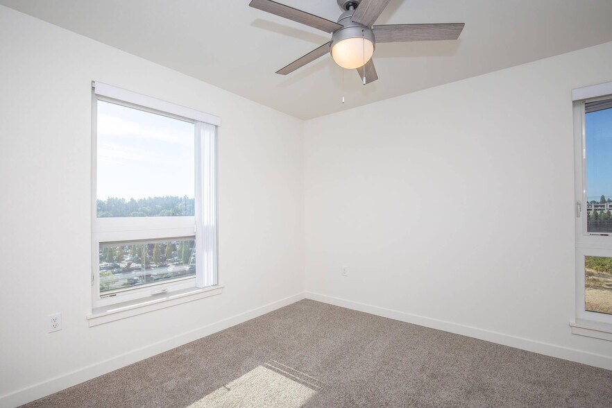 More Photos Of 15300 33rd Ave S, Seatac Apartments For Lease