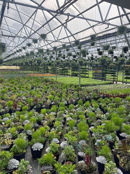 More Photos Of 10420 Isabelle Rd, Lafayette Industrial For Sale