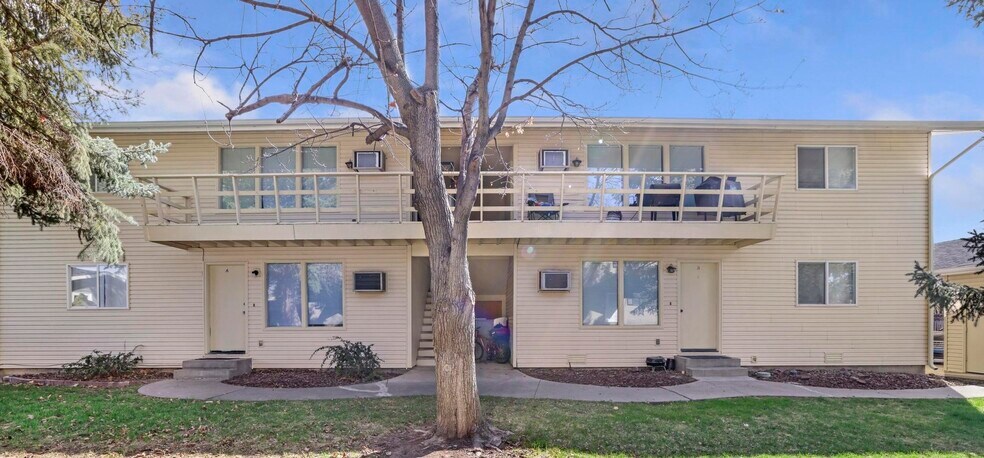 More Photos Of 149 Robbins Ave, Twin Falls Apartments For Sale