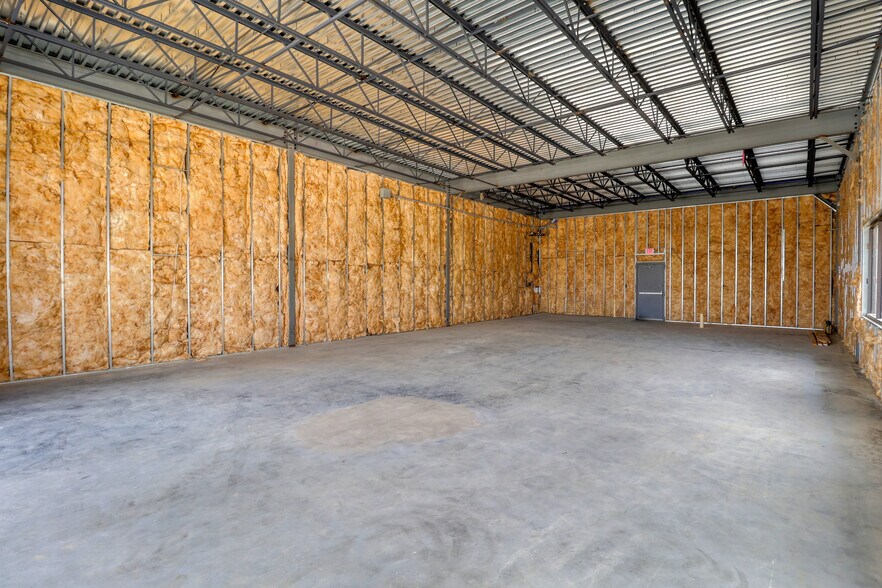 More Photos Of 23615 FM 1093 Rd, Richmond Storefront Retail Office For Lease