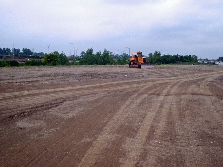 More Photos Of 3131 Refugee Rd, Columbus Land For Sale