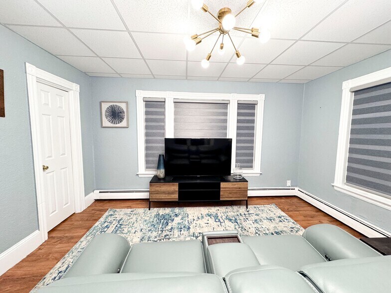 More Photos Of 127-129 Howe Street, Lewiston Multifamily For Sale