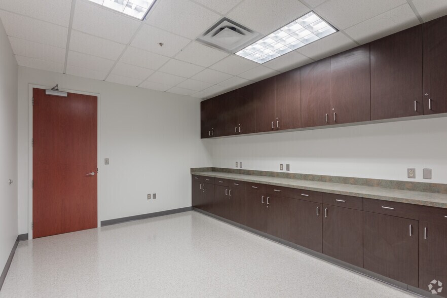 Photo of 3rd Floor Ste 350