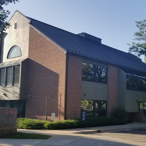 More Photos Of 724 Whalers Way, Fort Collins Office For Sale