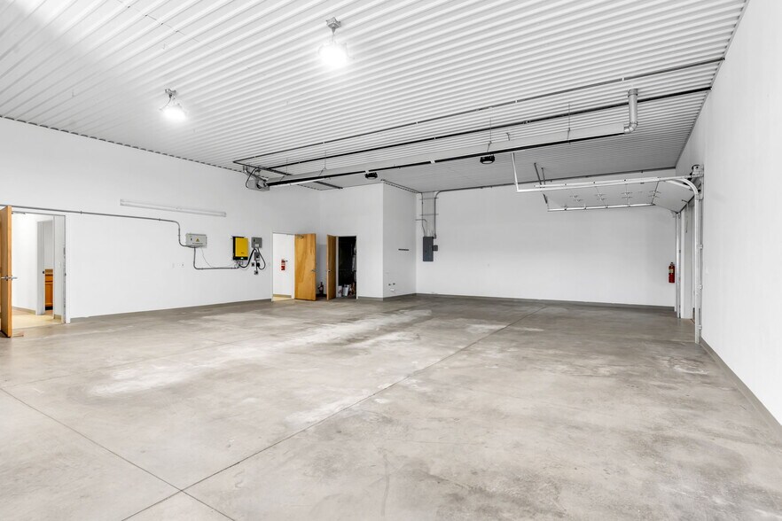 More Photos Of 101 Ridgeline Dr, Westcliffe Warehouse For Sale