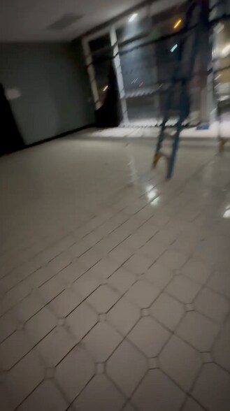 More Photos Of 109 S State St, San Jacinto Unknown For Lease