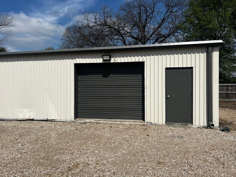 More Photos Of 6406 Stuebner Airline Rd, Houston Warehouse For Sale