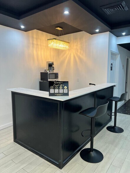 More Photos Of 80-31 Jamaica Ave, Jamaica Apartments For Lease