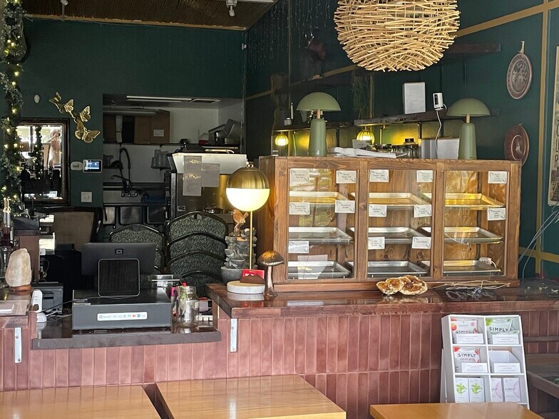 More Photos Of 1210-1218 Wedgewood Ave, Nashville Storefront Retail Office For Lease