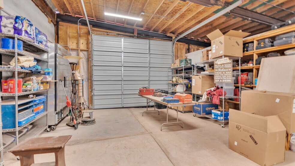 More Photos Of 714 New Mexico 52, Cuchillo Land For Sale