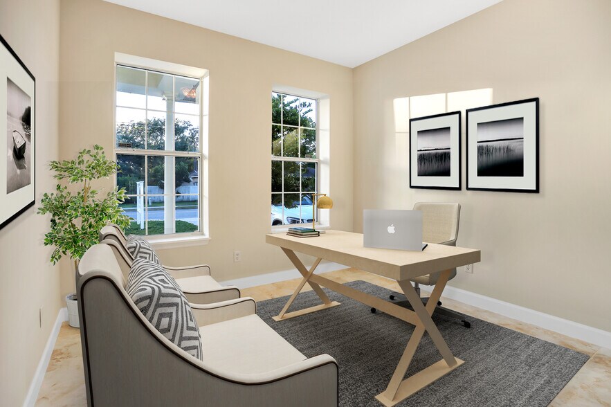 More Photos Of 311 S Main St, Winter Garden Office For Sale