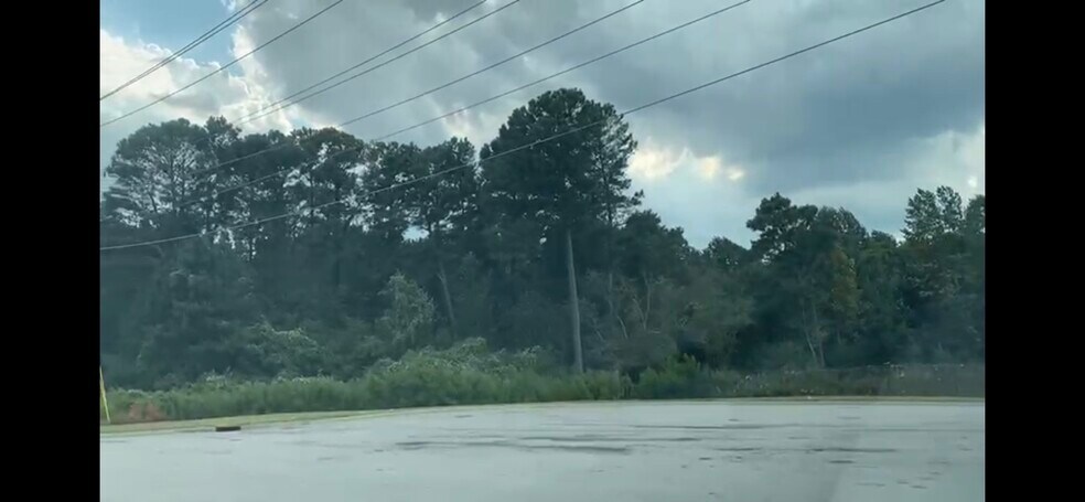 More Photos Of 436 Braselton Industrial blvd, Braselton Land For Sale