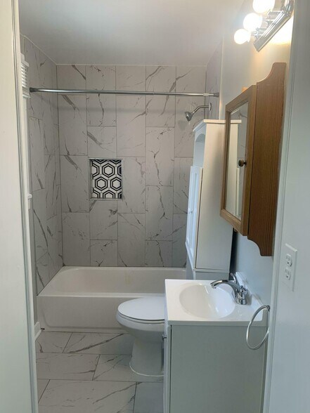 More Photos Of 120 2nd St, Laurel Multifamily For Sale