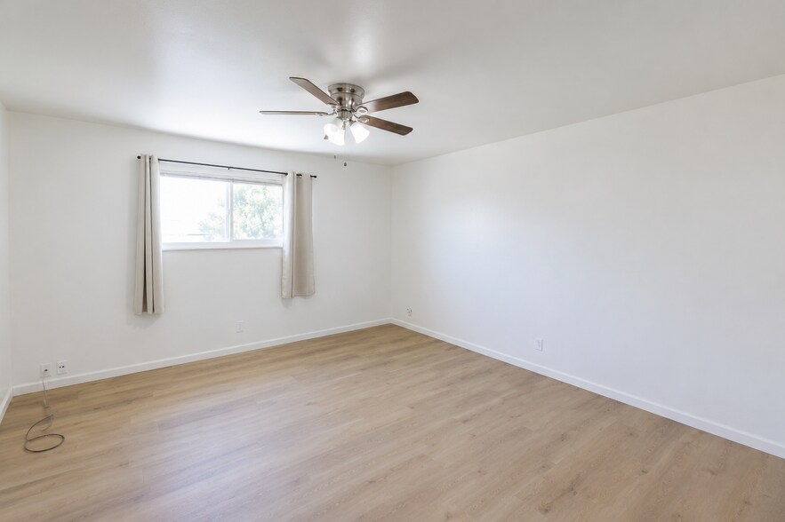 More Photos Of 628 Kentucky St, Vallejo Apartments For Sale