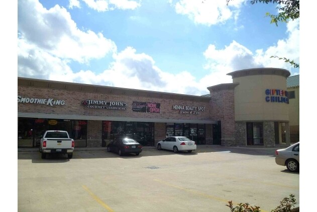 More Photos Of 12921 Fm-1960, Houston Unknown For Lease