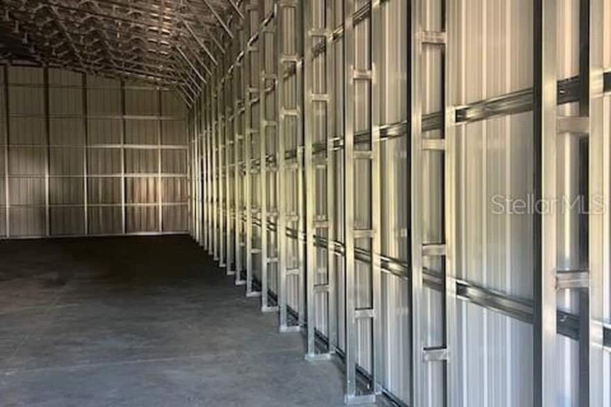 More Photos Of 14618 6th St, Dade City Warehouse For Sale