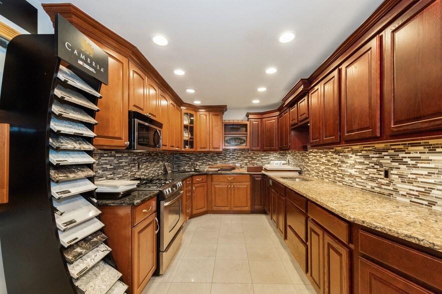 More Photos Of 1796 Hempstead Tpke, East Meadow Office For Sale