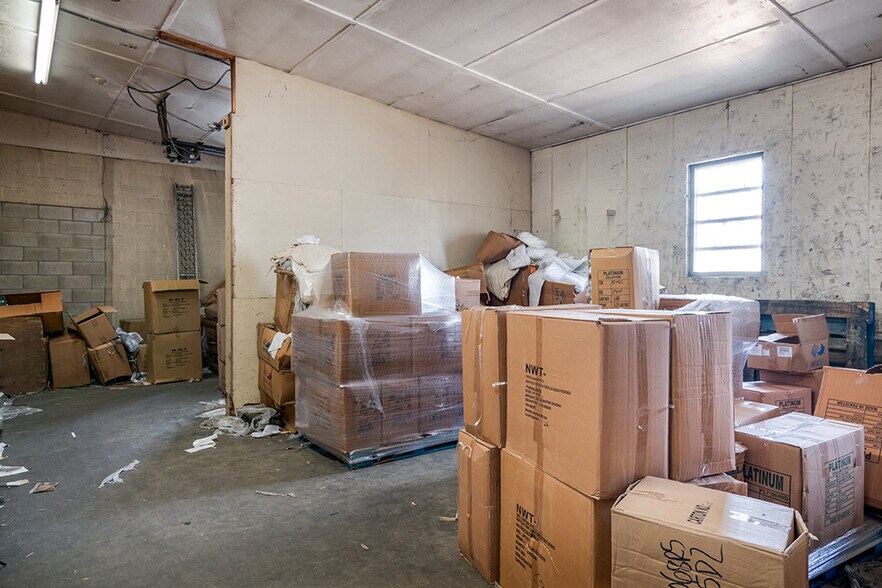 More Photos Of 6 Chestnut St, Coventry Warehouse For Sale