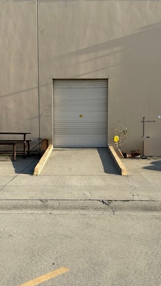 More Photos Of 2212-2312 Edwards Ave, South El Monte Manufacturing For Lease