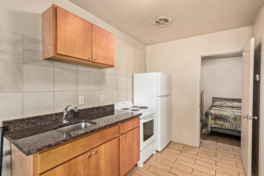 More Photos Of 8008 E Main St, Mesa Hotel For Sale