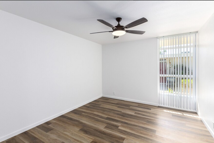 More Photos Of 6540 N Central Ave, Phoenix Apartments For Sale