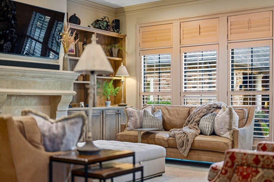 More Photos Of 2409 Commerce st, San Saba Land For Sale