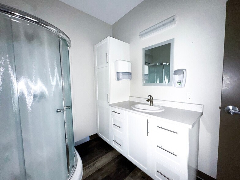 More Photos Of 65 Morgan Rue, Richibucto Industrial For Sale