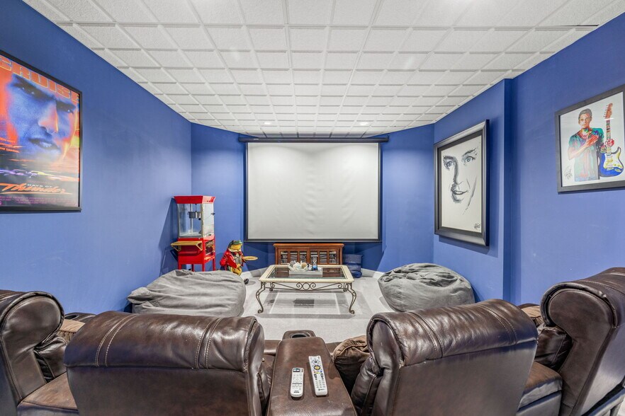 More Photos Of 2200 Martins Ford Rd, Dahlonega Specialty For Sale