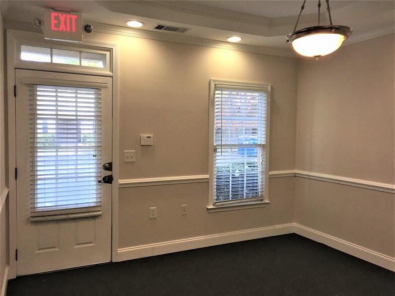 More Photos Of 2800 Peachtree Industrial Blvd, Duluth Office For Lease