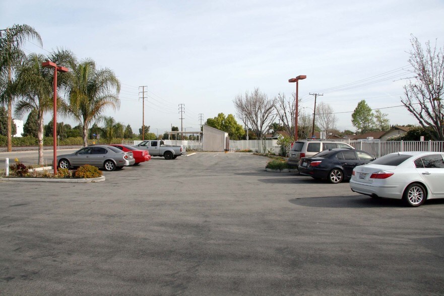 More Photos Of 2261 N Orange Olive Rd, Orange Religious Facility For Sale