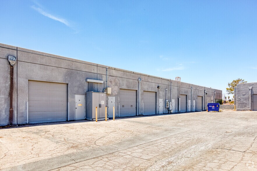 More Photos Of 3 Sunset Way, Henderson Unknown For Sale