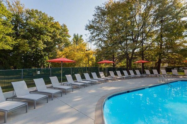 More Photos Of 7600 Stenton Ave, Philadelphia Apartments For Lease