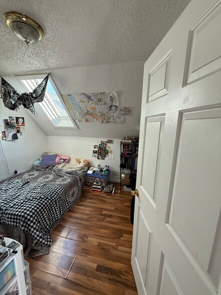 More Photos Of 1096 Elmwood Ave, Buffalo Multifamily For Sale