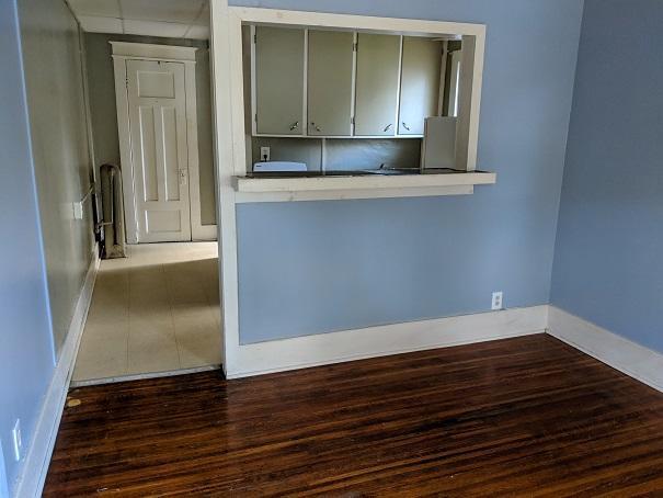 More Photos Of 153 Winchester St, Rochester Apartments For Sale