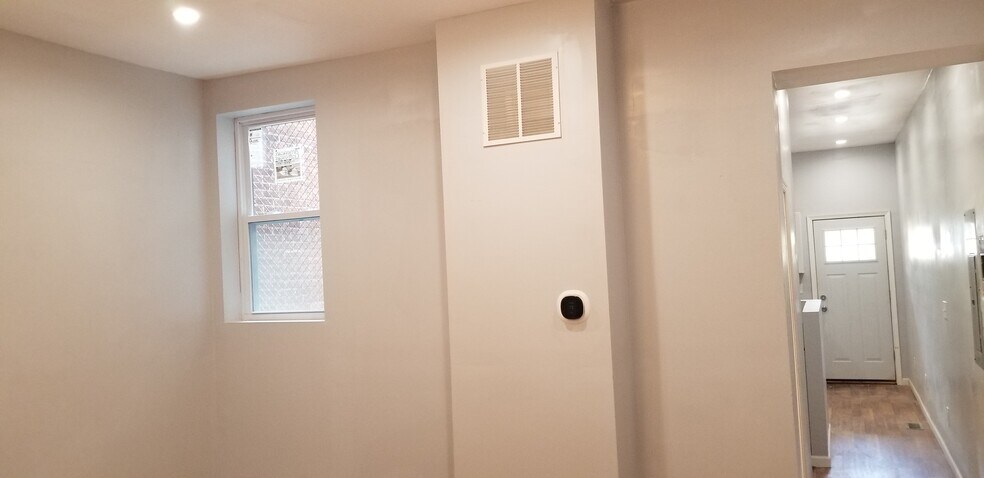 More Photos Of 2635 N Calvert St, Baltimore Apartments For Sale