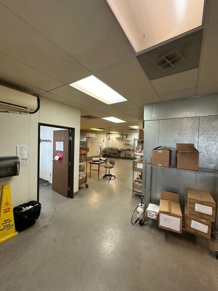 More Photos Of 7129-7159 Katella Ave, Stanton Unknown For Lease