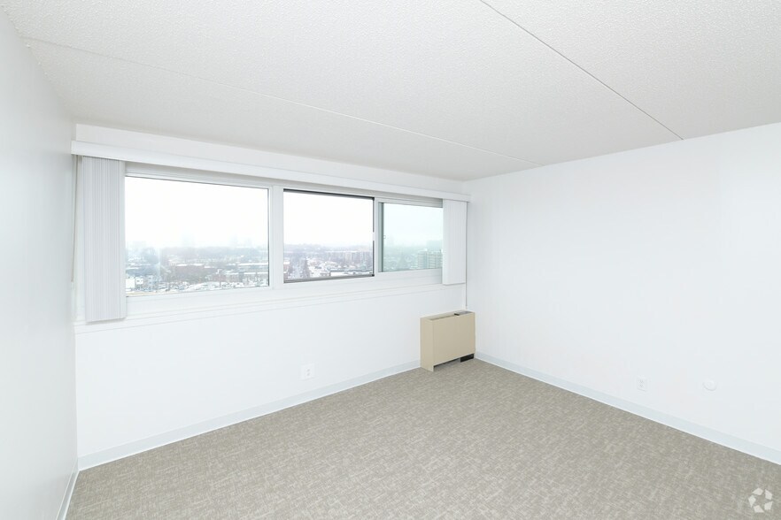 More Photos Of 1371 Beacon St, Brookline Apartments For Lease