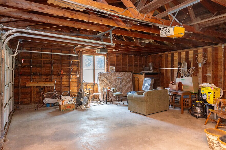 More Photos Of 2107 N 135th St W, Wichita Land For Sale