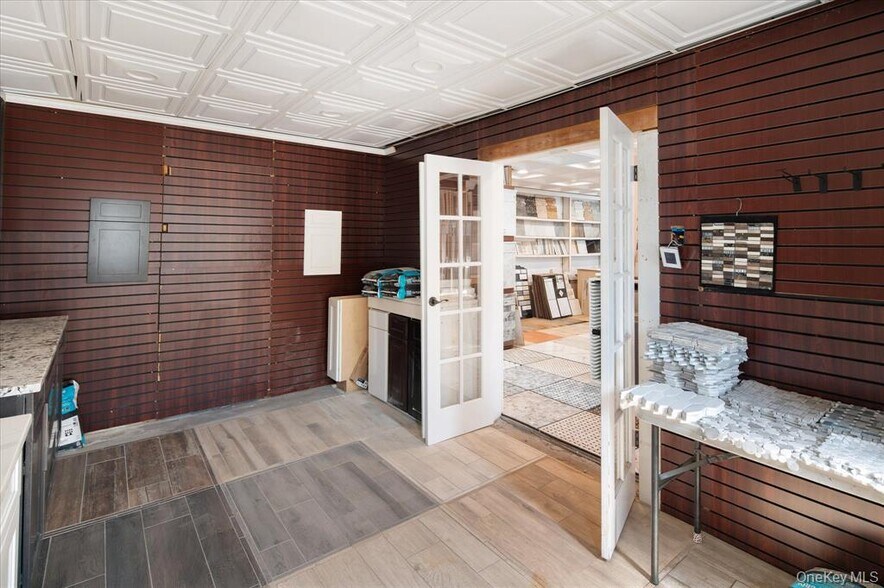 More Photos Of 544 US-6, Mahopac Freestanding For Sale
