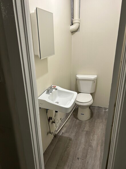 More Photos Of 1230 Murphy Ave, Atlanta Warehouse For Lease