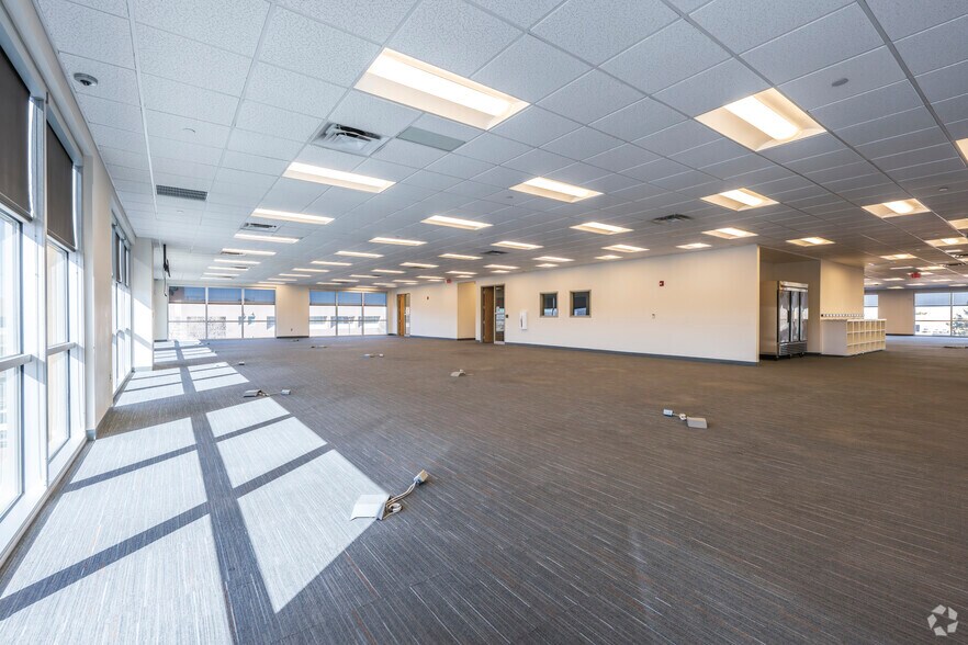 More Photos Of 4041 Jefferson Plz NE, Albuquerque Office For Lease